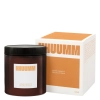 HHUUMM - Peeling do Ciała - Jaśmin i Nagietek - 250ml