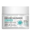 APLB - Exosome Niacinamide EX Cream - Krem do Twarzy z Egzosomami - 55ml