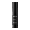 SkinTra - Creamy Happiness - Emulsja z Retinalem 0,1% w Cyklodekstrynach - 30ml OUTLET