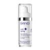 Bandi - Medical Expert Anti-Aging - Krem pod Oczy Silnie Przeciwzmarszczkowy z Peptydem Miedziowym - 30ml