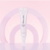 HanGlow - Darkless - Pink BB Eye Cream - Krem - Korektor Pod Oczy - 15ml