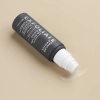 Paula's Choice - Skin Perfecting 2% BHA Lotion Exfoliant - Złuszczający Lotion z Kwasem Salicylowym - 100ml OUTLET