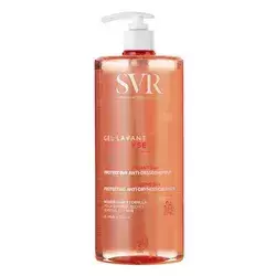 SVR - Topialyse Gel Lavant - Delikatny Żel do Mycia Skóry Wrażliwej - 1l