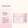 HanGlow - Take It All - Melting Balm Cleanser - Oczyszczający Balsam Do Demakijażu - 100 ml