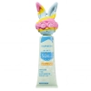 Lalarecipe - Matcha Cica Sun Cream - Łagodzący Krem Przeciwsłoneczny SPF50+ PA++++ - 50ml