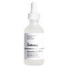 The Ordinary - Niacinamide 10% + Zinc 1% - Serum z Witaminą B3 i Cynkiem - 60ml