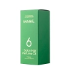 Masil - 6 Salon Hair Perfume Oil - Perfumowany Olejek do Włosów - 60ml