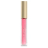 Claresa - Glass Of Water Lip Gloss - Błyszczyk Do Ust Z Efektem Tafli - Pink Tonic - 03 - 2 g