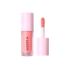 Moira - Love Steady Liquid Blush - Róż w Kremie - 003 Honey Pie - 4,8g