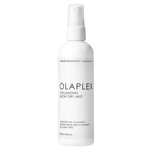 Olaplex - Volumizing Blow Dry Mist - Mgiełka do Stylizacji Zwiększająca Objętość - 150ml