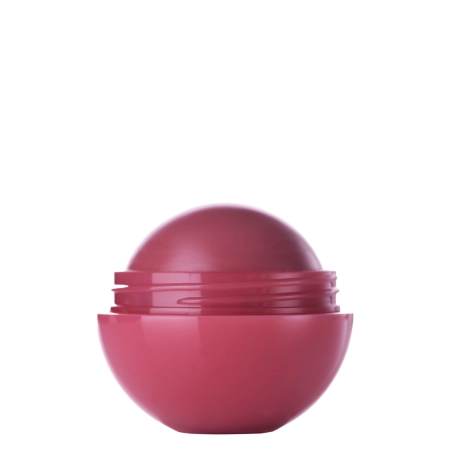 Rom&nd - Juicy Roll Cheek - Kremowy Róż w Kulce - 06 Bare Grape - 8,4g