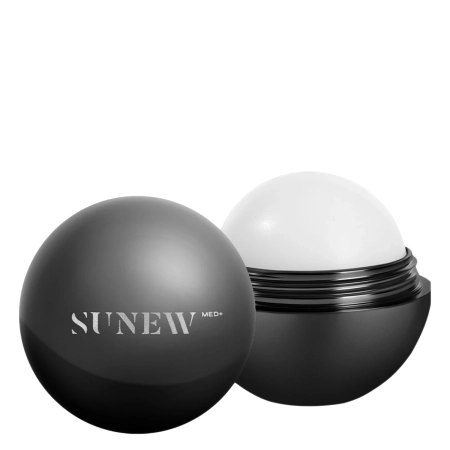 SunewMed+ - His Kiss - Nawilżający Balsam do Ust - 13g OUTLET