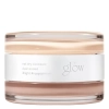 glow - Not Dry Concealer - Kremowy Korektor - #Light #Rosysalmon - 10g