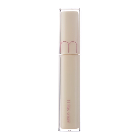 Rom&nd - Dewyful Water Tint - Wodny Tint do Ust - 11 Lilac Cream - 5g OUTLET