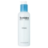 Torriden - Dive-In For Men Gel Lotion - Żelowa Emulsja Nawilżająca - 200ml - OUTLET