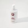 Alis - Hydrating Hand Cream - Nawilżający Krem do Rąk -  310ml