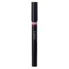 ELROEL - Blanc Double Shadow Stick - Podwójny Cień w Sztyfcie - #08 Popping Candy - 1,4g