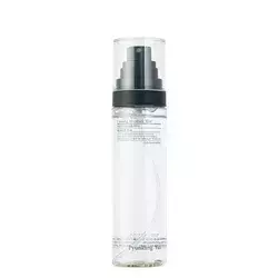 Pyunkang Yul - Calming Moisture Mist - Kojąca Mgiełka do Twarzy - 100ml
