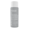 Paula's Choice - 6% Mandelic Acid + 2% Lactic Acid Liquid Exfoliant - Płyn Złuszczający do Twarzy - 30ml