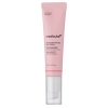 Medicube - PDRN Pink Peptide Eye Cream - Peptydowy Krem pod Oczy z PDRN - 30ml