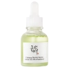 Beauty of Joseon - Calming Serum Green Tea + Panthenol - Łagodzące Serum - 30ml