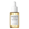 SKIN1004 - Madagascar Centella Ampoule - Ampułka do Twarzy Wąkrota Azjatycka - 30ml OUTLET