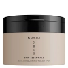 KORIKA - Skin Essentials Dual Exfoliating Toner Pads - Złuszczające Płatki do Twarzy - 20szt