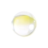 Ma:nyo - Glutathione 7 Dark Spot Serum Patch - Serum w Płatkach na Przebarwienia - 30szt