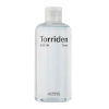 Torriden - Dive-In - Low Molecule Hyaluronic Acid Toner - Tonik Kojąco-Nawilżający z Kwasem Hialuronowym i Pantenolem - 300ml