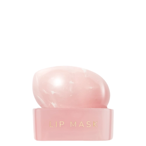 LOVRO - Bloomlight Lip Mask - Żelowa Maska do Ust - 4,3g