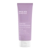 Paula's Choice - 2% BHA Body Smoothing Spot Exfoliant - Balsam Złuszczający do Ciała z Kwasem Salicylowym - 210ml