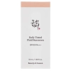 Beauty of Joseon - Daily Tinted Fluid Sunscreen #LP110 - Tonujący Fluid Przeciwsłoneczny - 50ml