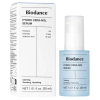 Biodance - Hydro Cera-nol Serum - Nawilżająco-Kojące Serum do Twarzy - 30ml