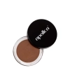 Apollca - Bronzer w Kremie - Tan 04 - 12g