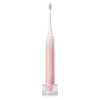 Lucent - Prism Sonic Electric Toothbrush - Szczoteczka Soniczna - Pink Bliss - 1szt