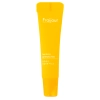 Fraijour - Yuzu Honey Lip Sleeping Mask - Nocna Maska do Ust z Yuzu i Miodem - 12g