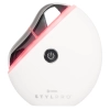 Stylpro - Heated LED Electric Gua Sha - Elektryczne Urządzenie do Masażu Twarzy 