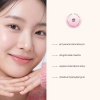 HanGlow - Time to Chok Chok! - One-Step Bubble Serum - Nawilżające Serum w Piance z Antyoksydantami i Postbiotykiem - 50ml