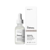 The Ordinary - Hyaluronic Acid 2% + B5 - Serum Nawilżające z Kwasem Hialuronowym 2% i Witaminą B5 - 30ml