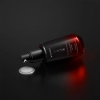 KORIKA - Anti-age Skincare Set - Anti-aging Serum 30 ml & 3D Face Roller - Zestaw Przeciwzmarszczowy - Serum + Roller - 30ml+1szt
