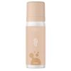 LOVRO - Bubble Foundation - Podkład o Napowietrzonej Rozświetlającej Formule - 04 Sunny - 50ml 