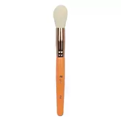 Ibra Makeup - Fresh Pędzel do Konturowania - Nr 8 - 1szt