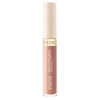 Paese - Błyszczyk Beauty Lipgloss - 14 Caramel Mousse - 4,5ml