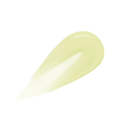 Lamel - Love Shine - Olejek do Ust - 01 - 12ml