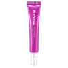 Ruminae - Bouncy Eye Serum - Ujędrniające Serum pod Oczy z Kolagenem i Peptydami - 30ml
