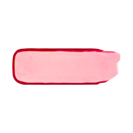 Lamel - Water Jelly Blush - Róż - 02 - 6,6g
