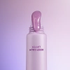 LIPSS - Lipper Lip Gloss - Błyszczyk do Ust - Keep Calm - 9ml
