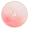 Aperire - Day Dream Cover Cushion SPF50+/PA++++ - 03 Tan Beige - Kryjący Podkład Cushion - 13 g