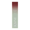 Kaine - Glow Melting Lip Balm - Nawilżający Balsam do Ust - #Rosy Plum - 3,7g