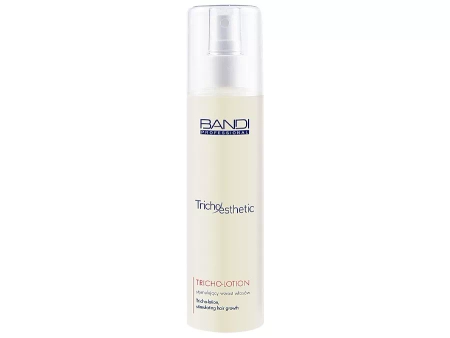 Bandi - Professional - Trichoesthetic - Tricho-Lotion - 230ml